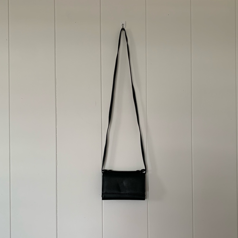 Phone Crossbody Bag